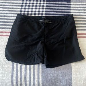 Land’s End Swim Shorts
